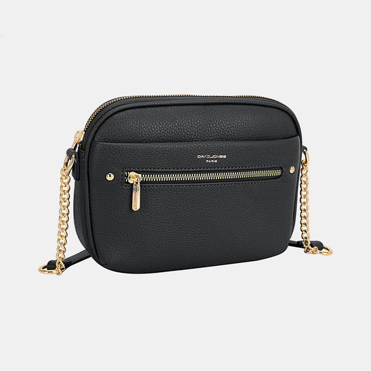 lillian crossbody bag