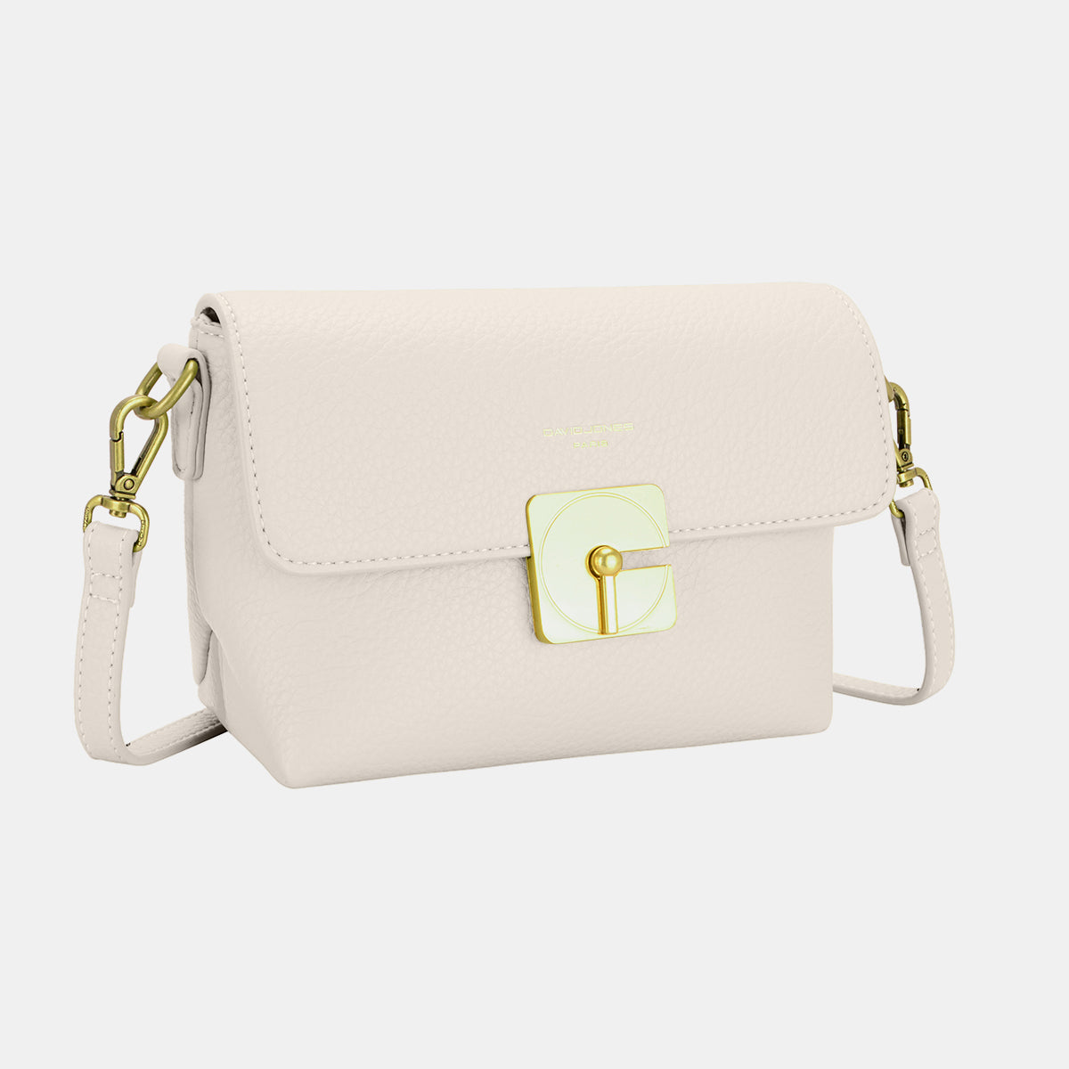 joyful crossbody bag