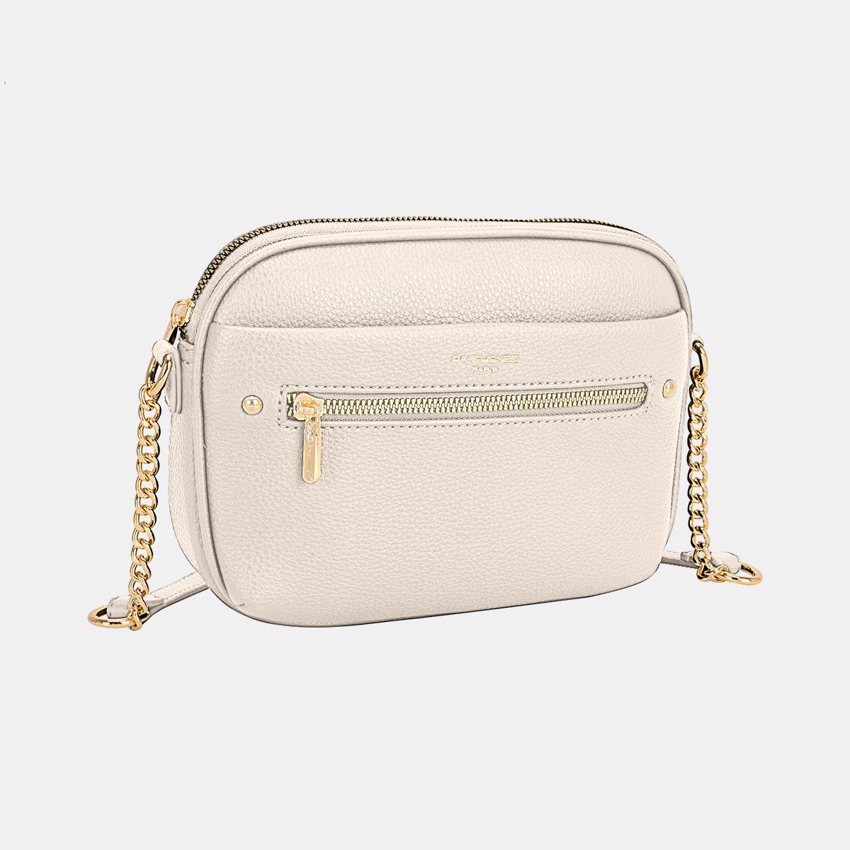 lillian crossbody bag