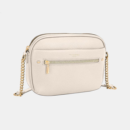 lillian crossbody bag