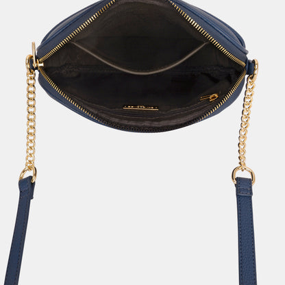 lillian crossbody bag