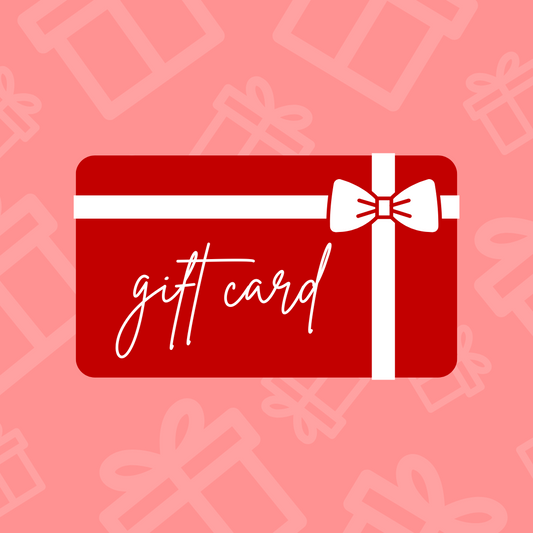 Makenzie Lane Gift Card