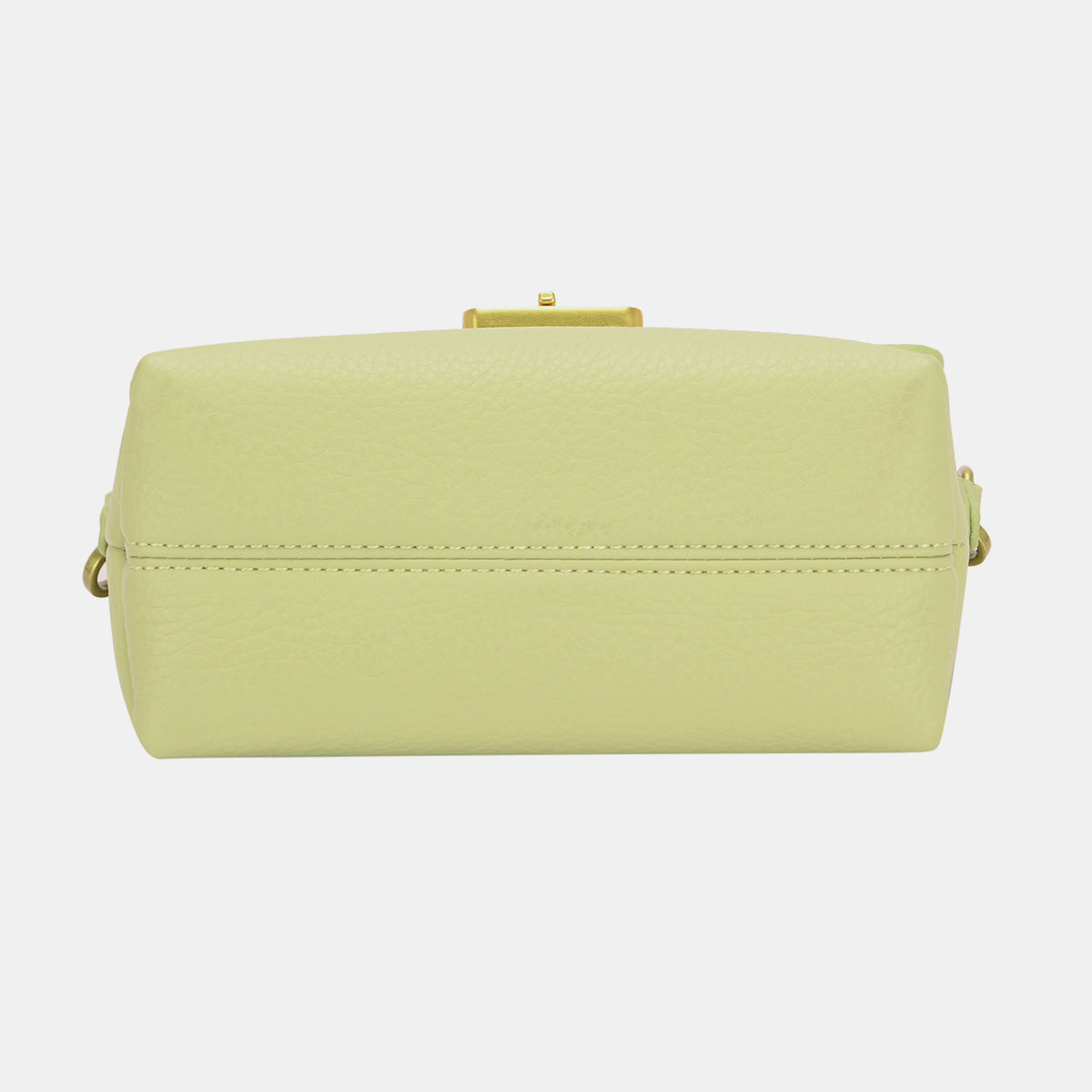 joyful crossbody bag