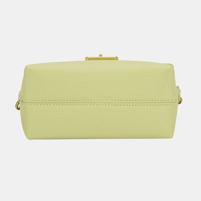 joyful crossbody bag