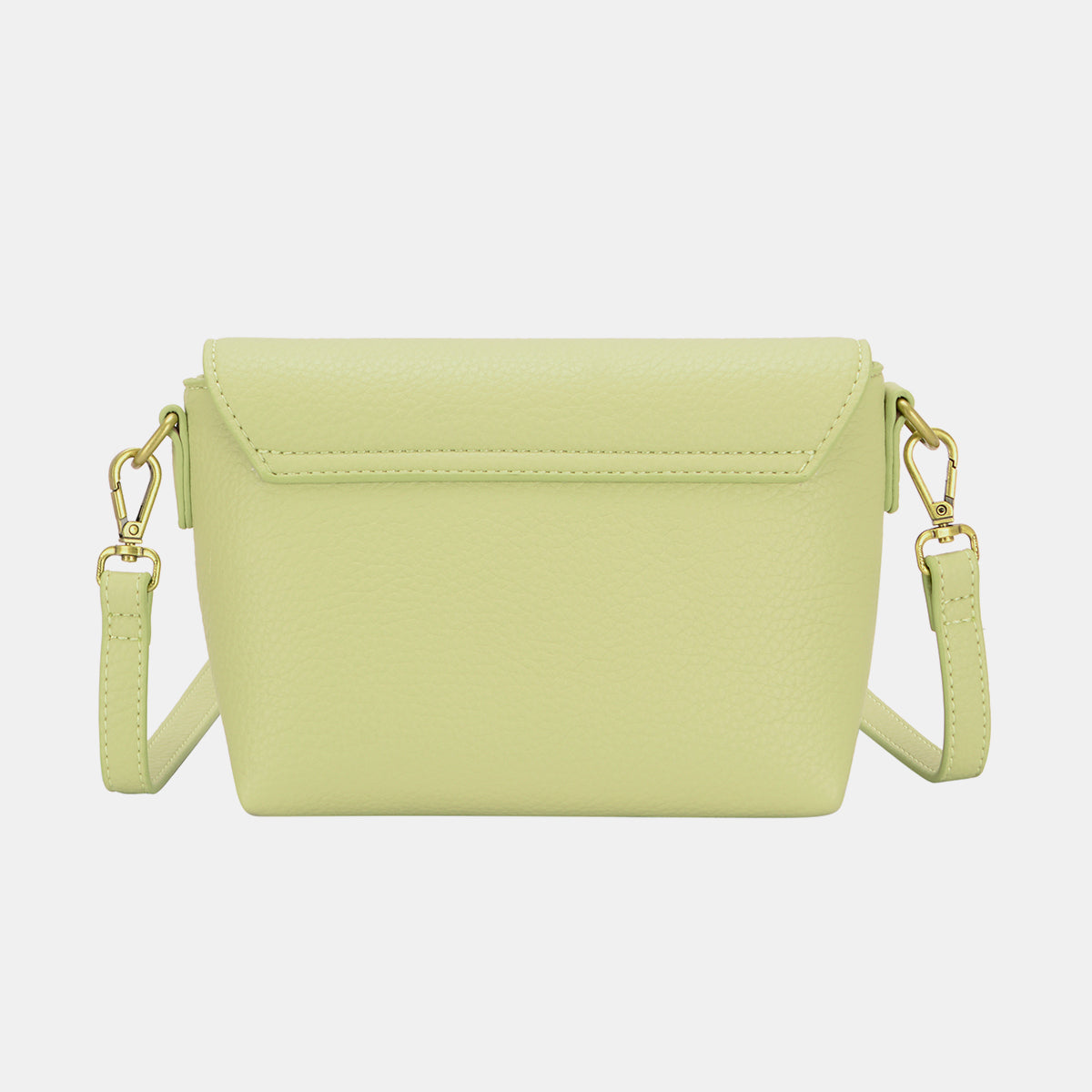 joyful crossbody bag