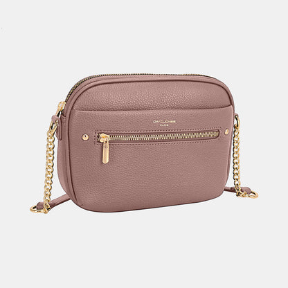 lillian crossbody bag